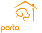 Porto Filhote